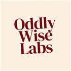 Oddly Wise Labs